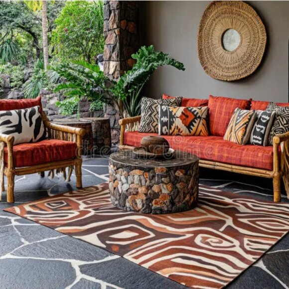 LINENS & THINGS SHARE SHOW🌼Vintage Lace 🌼 Pretty Decor 🌼Like To Be Notified🌼 - Picture 7 of 16